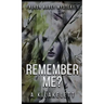 Rememeber Me?