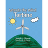 Wanda The Wind Turbine