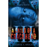 A Child OF A CrackHead III