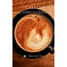 Callous Conclusions