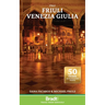 Italy: Friuli Venezia Giulia/2