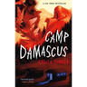Camp Damascus