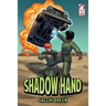 Shadow Hand