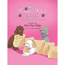 The Poodle Tales: Book Twelve: The Poodle Contract