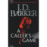A Caller's Game