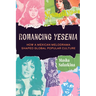 Romancing Yesenia: How a Mexican Melodrama Shaped Global Popular Culture