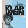 Ossip Klarwein: An Architect's Journey from Berlin to Jerusalem