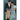 An Affair of Honor