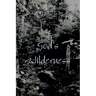 God's Wilderness