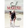 Soul of a Marine