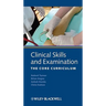 Clinical Skills Examination 5e