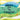 Numbers from the Caribbean