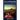 Great and Shining Road: The Epic Story of the Transcontinental Railroad