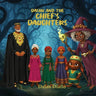 Dashu and the Chief's Daughters