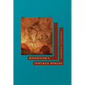 Modernism's Inhuman Worlds