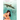 Captive Angel