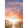 Abundant Light