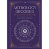 Astrology Decoded: The Secret Science of India's Sages