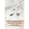 Coping with Peripheral Neuropathy: How to Handle Stress, Disability, Anxiety, Fatigue, Depression, Pain, and Relationships