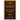 The Genealogy Of The Hitchcock Family: Who Are Descended From Matthias Hitchcock Of East Haven, Connecticut (1894)