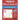 French Word Search - Level of Difficulty: Easy - Vol.1 - Delta Classics - Give Your Eyes a Rest with the Easiest to Read Puzzles on the Market!