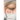 Am I...