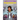 The Legacy of Henrietta Lacks: A Virtual Adventure