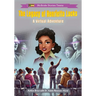 The Legacy of Henrietta Lacks: A Virtual Adventure