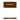 The Italian Library. Containing an Account of the Lives and Works of the Most Valuable Authors of Italy: With a Preface, Exhibiting the Changes of the