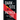 Dark Site