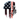 America the Dead