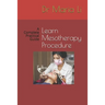 Learn Mesotherapy Procedure: A Complete Practical Guide