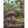 African Indigenous Ecological Knowledge Systems: Religion, Philosophy and the Environment