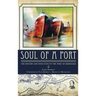 Soul of a Port: The History and Evolution of the Port of Milwaukee
