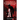 Providence Supernatural Crimes Unit