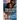 Too Close for Comfort: An Urban Romance