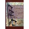Ladder of Monks and Twelve Meditations: Volume 48