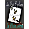 Les Trois Papillons: The Three Butterflies