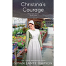 Christina's Courage