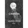 Chimera