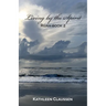 Living by the Spirit: Rûah Book 2