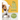 Easy Dog Food Recipes: 60 Healthy Dishes to Feed Your Pet Safely