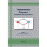 Thermoelectric Polymers: Properties and Applications