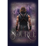 Source: Isslewood Binding, Book One