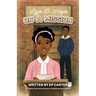 Lizzie B. Hayes on a Mission