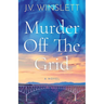 Murder off the Grid