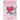 Heartwings: Love Notes for a Joyous Life