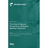 The Role of Natural Products on Diabetes Mellitus Treatment