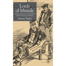 Lords of Misrule: Hostility to Aristocracy in Late Nineteenth and Early Twentieth Century Britain