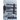 Other Electricities: Stories